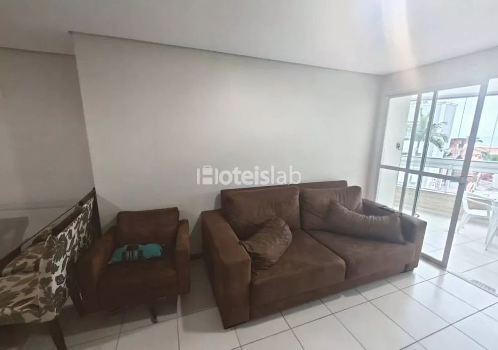 Apartamento para lancamento com 3 quartos - Foto 11