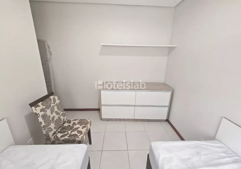 Apartamento para lancamento com 3 quartos - Foto 22