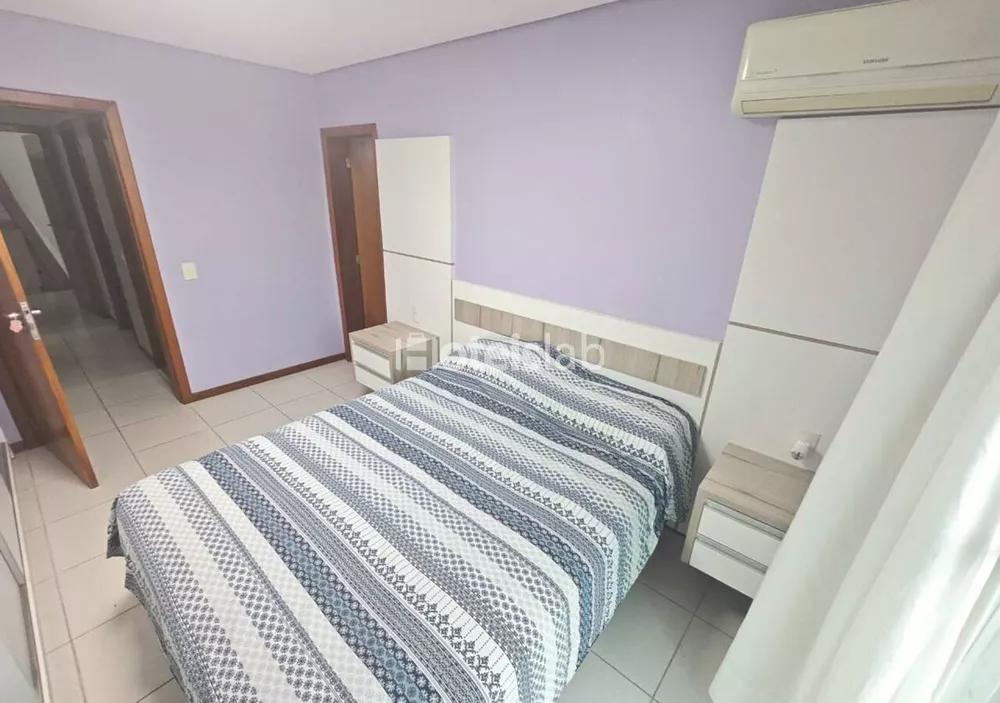 Apartamento para lancamento com 3 quartos - Foto 19