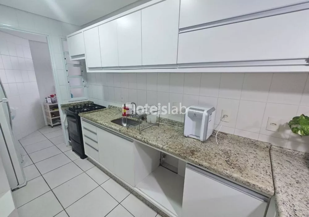 Apartamento para lancamento com 3 quartos - Foto 16