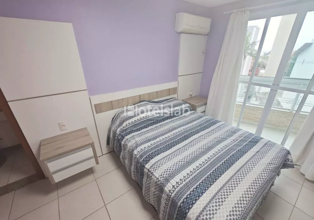 Apartamento para lancamento com 3 quartos - Foto 17