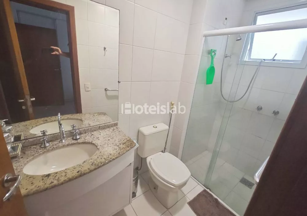 Apartamento para lancamento com 3 quartos - Foto 20