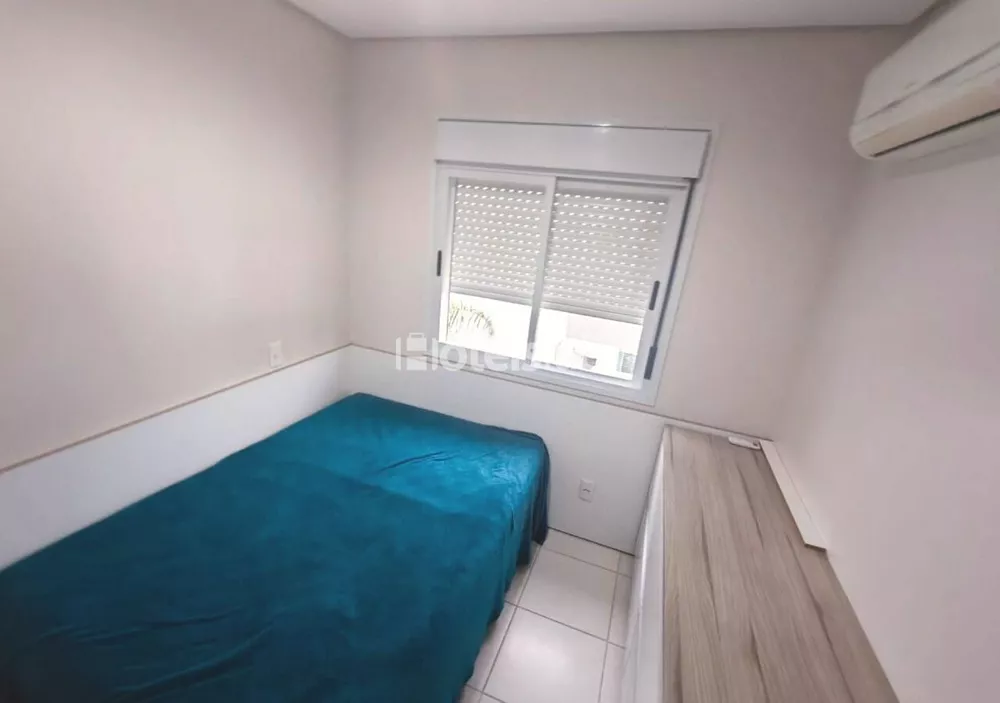 Apartamento para lancamento com 3 quartos - Foto 23