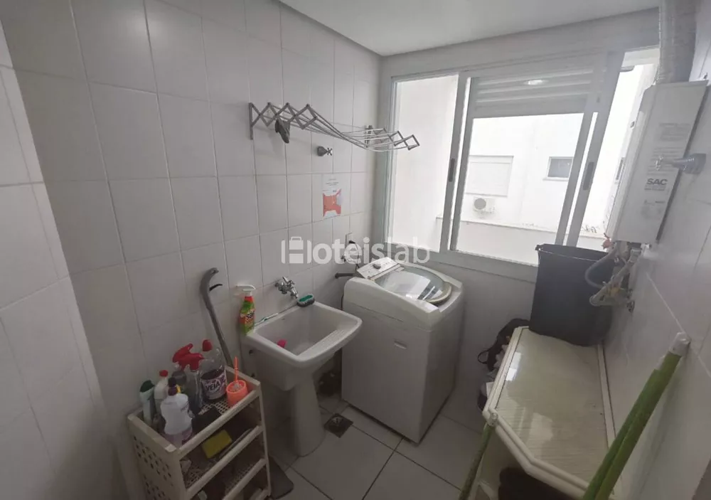 Apartamento para lancamento com 3 quartos - Foto 26