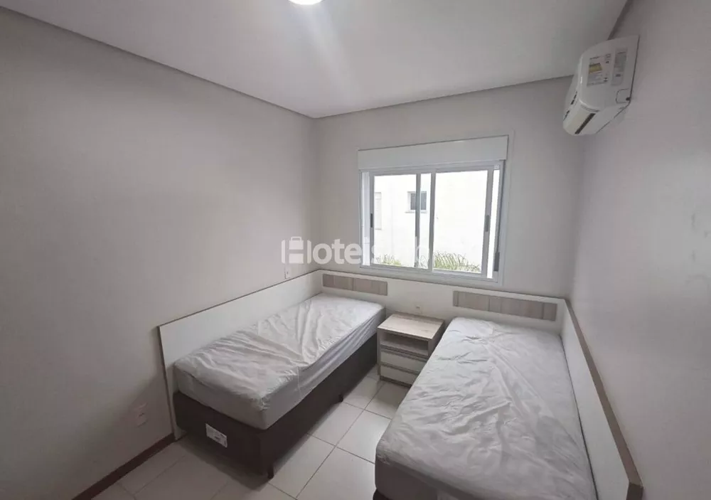 Apartamento para lancamento com 3 quartos - Foto 21