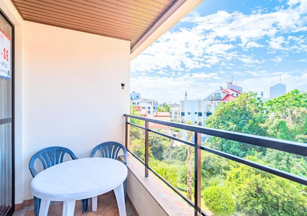 Apartamento, 1 quarto, 40 m² - Foto 3