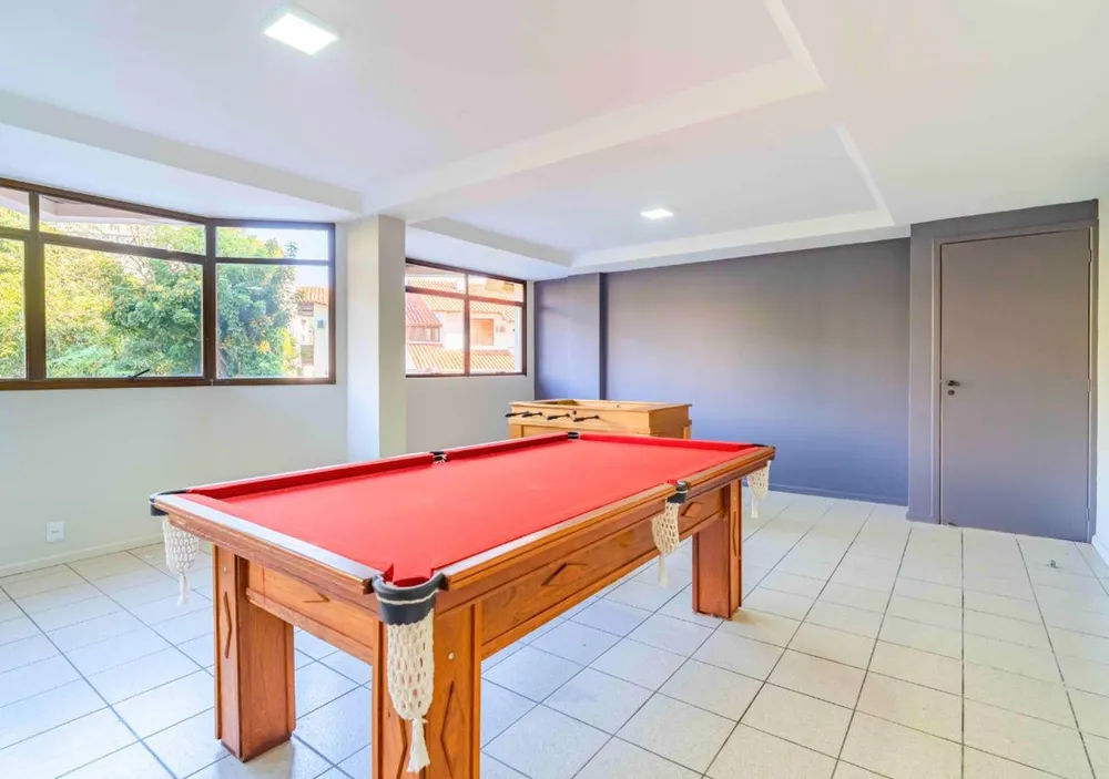 Apartamento, 1 quarto, 40 m² - Foto 12