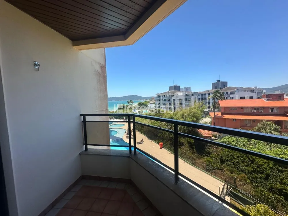 Apartamento, 1 quarto - Foto 4