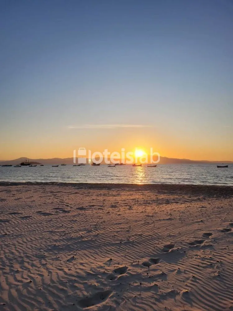 Apartamento, 2 quartos, 55 m² - Foto 16