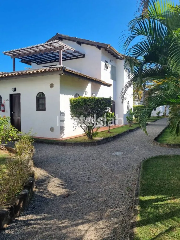 Apartamento, 2 quartos, 55 m² - Foto 5