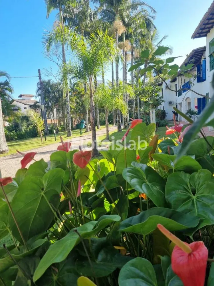 Apartamento, 2 quartos, 55 m² - Foto 10