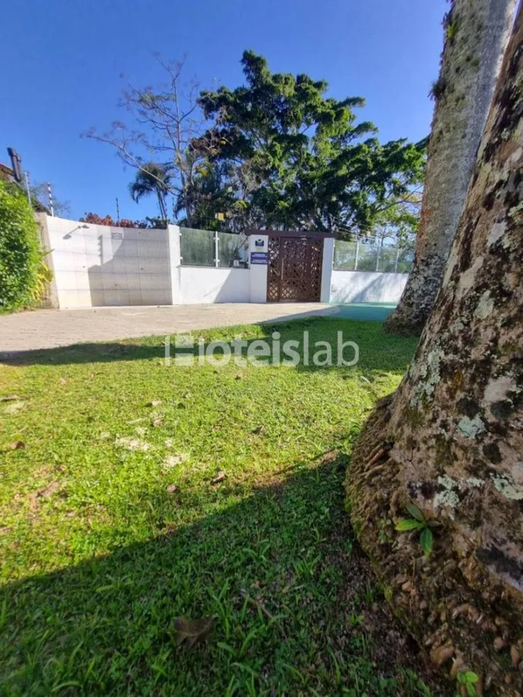 Apartamento, 2 quartos, 55 m² - Foto 11