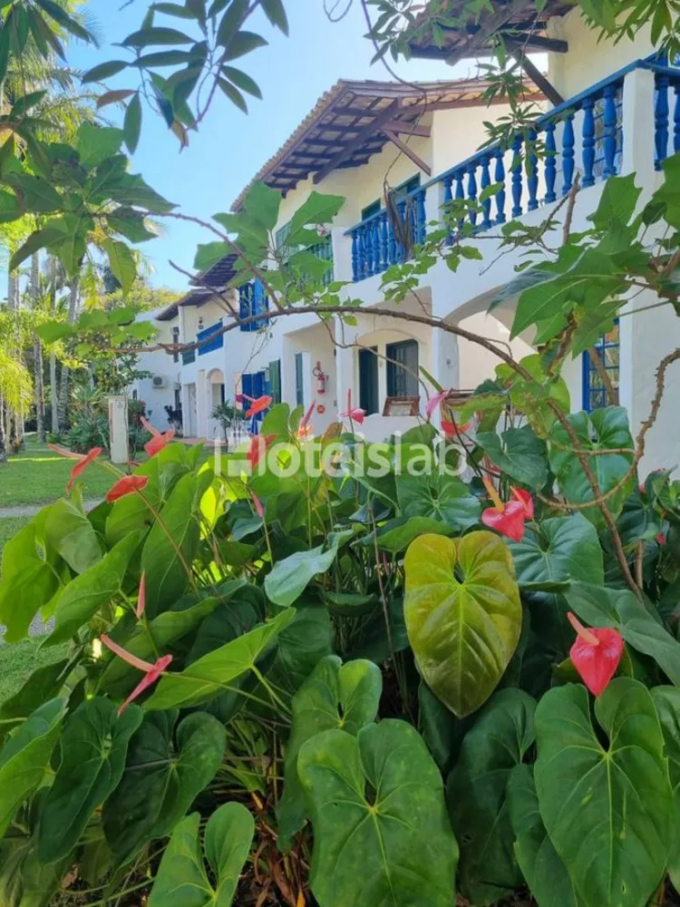 Apartamento, 2 quartos, 55 m² - Foto 9
