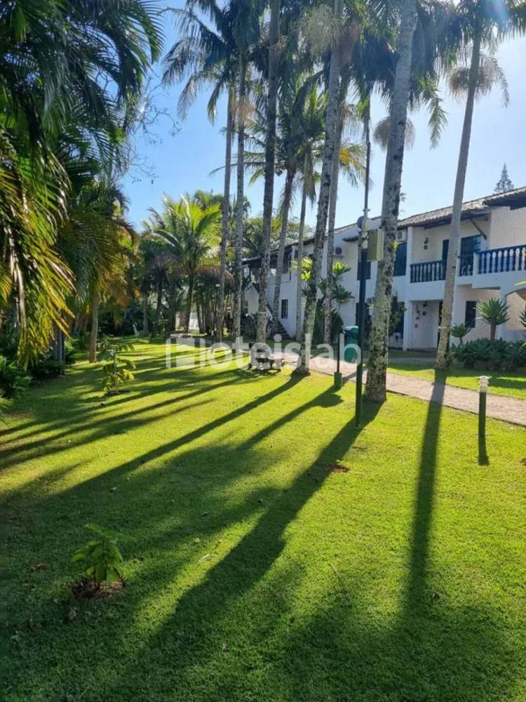 Apartamento, 2 quartos, 55 m² - Foto 8