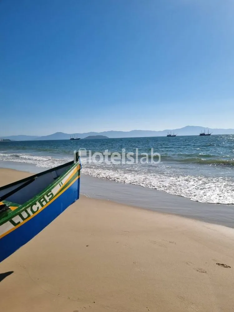 Apartamento, 2 quartos, 55 m² - Foto 14