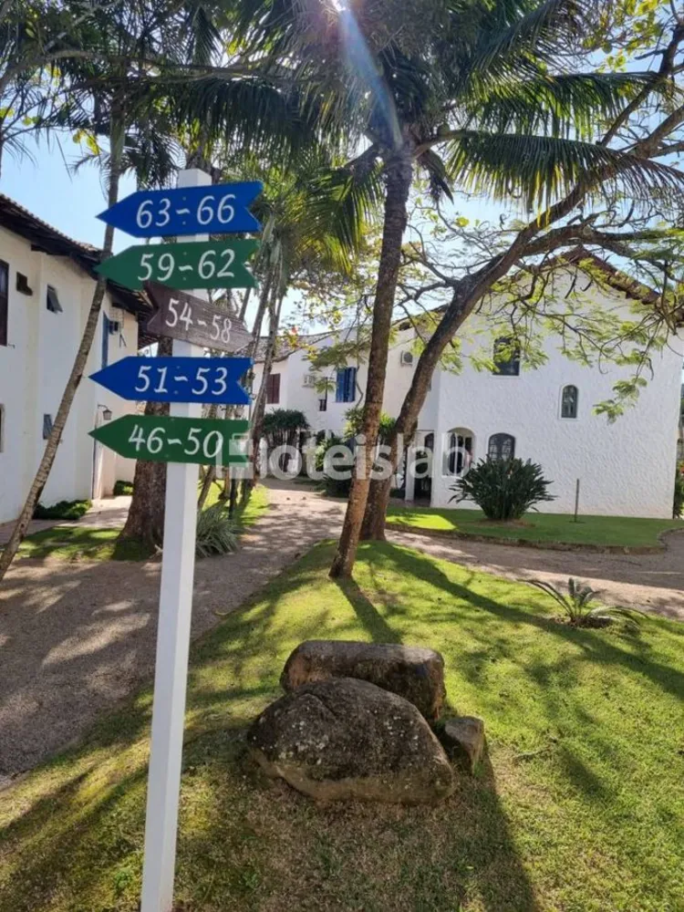 Apartamento, 2 quartos, 55 m² - Foto 6