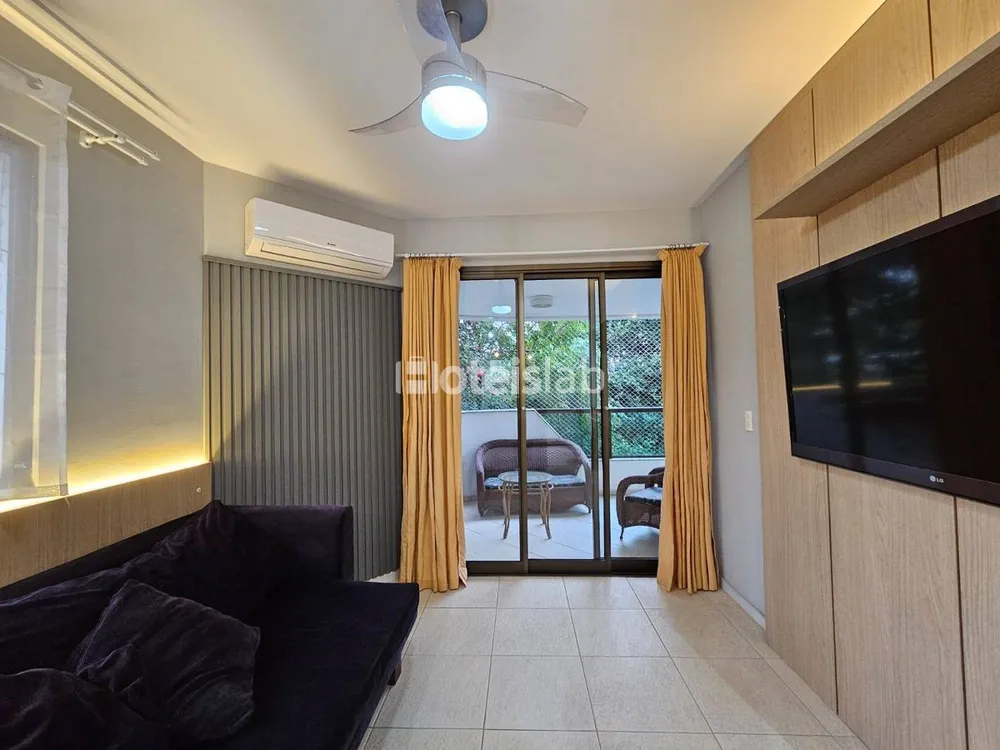 Apartamento, 3 quartos - Foto 7