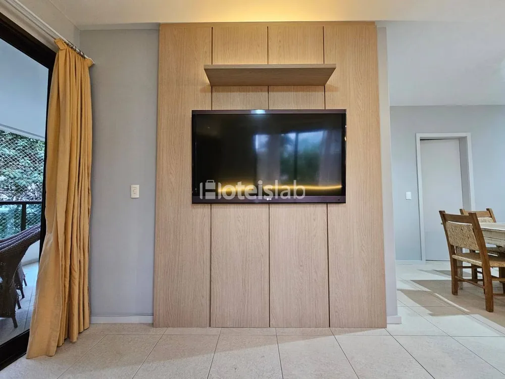 Apartamento, 3 quartos - Foto 4