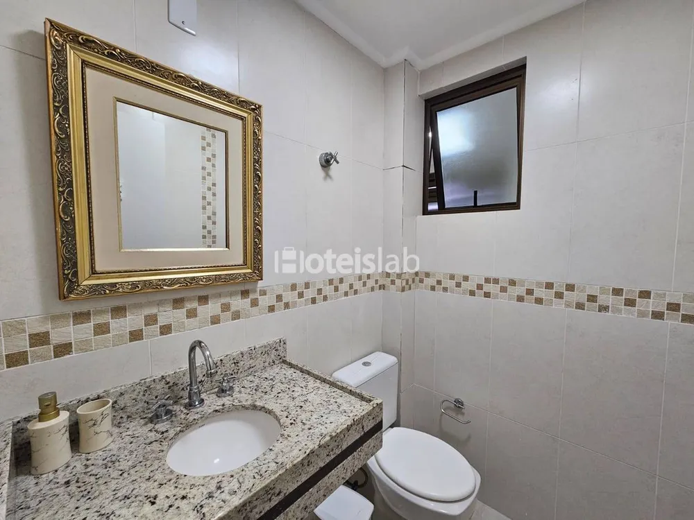Apartamento, 3 quartos - Foto 5