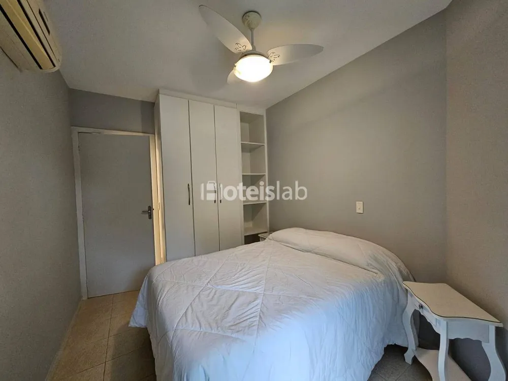 Apartamento, 3 quartos - Foto 10