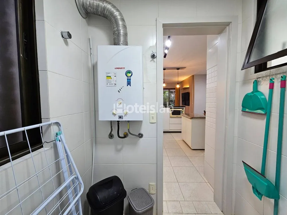 Apartamento, 3 quartos - Foto 6