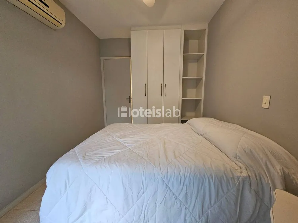 Apartamento, 3 quartos - Foto 12