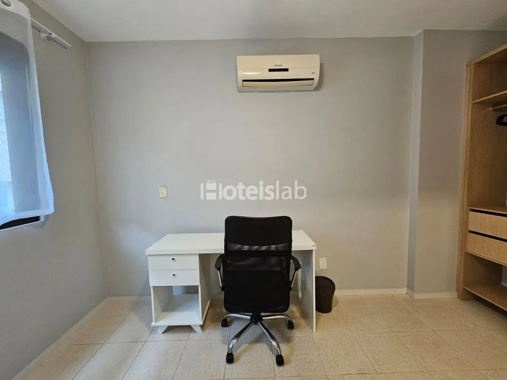 Apartamento, 3 quartos - Foto 8