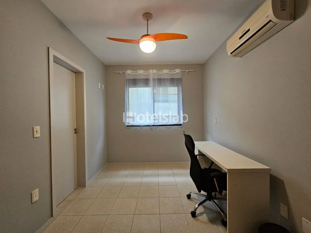 Apartamento, 3 quartos - Foto 11
