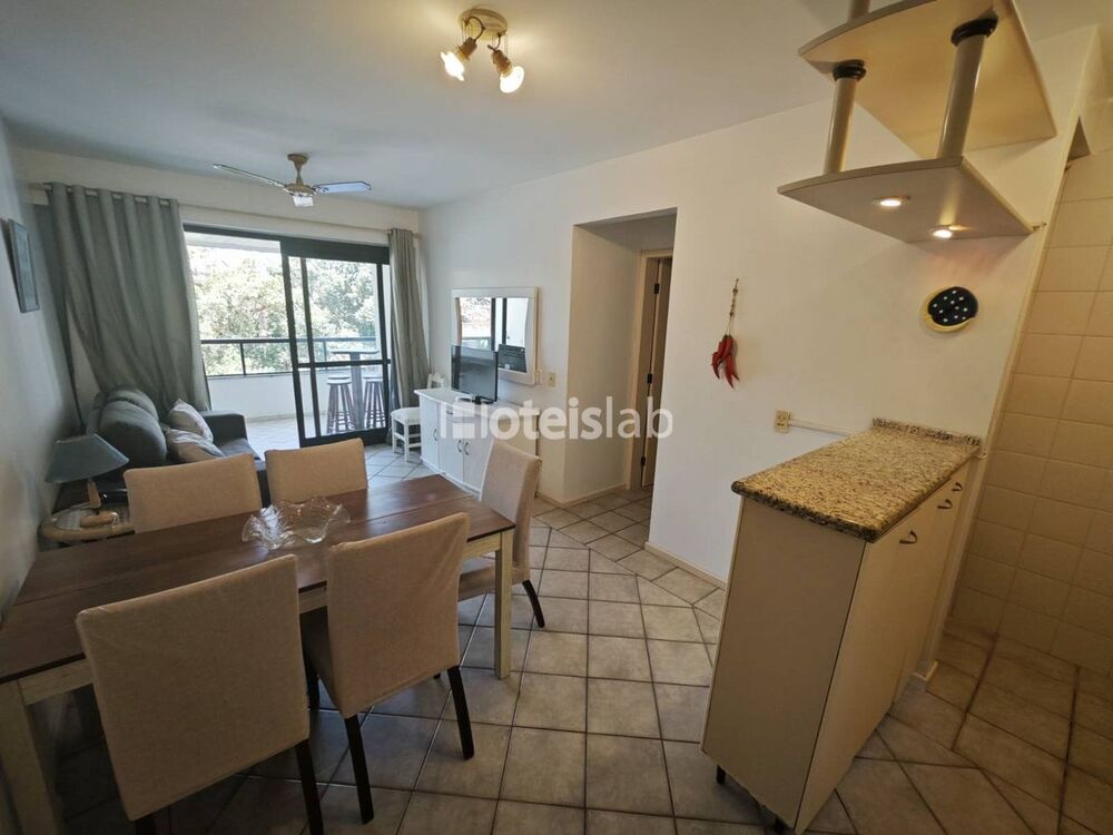 Apartamento para lancamento com 2 quartos, 96m² - Foto 1