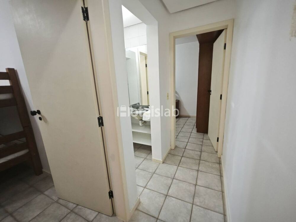 Apartamento para lancamento com 2 quartos, 96m² - Foto 4