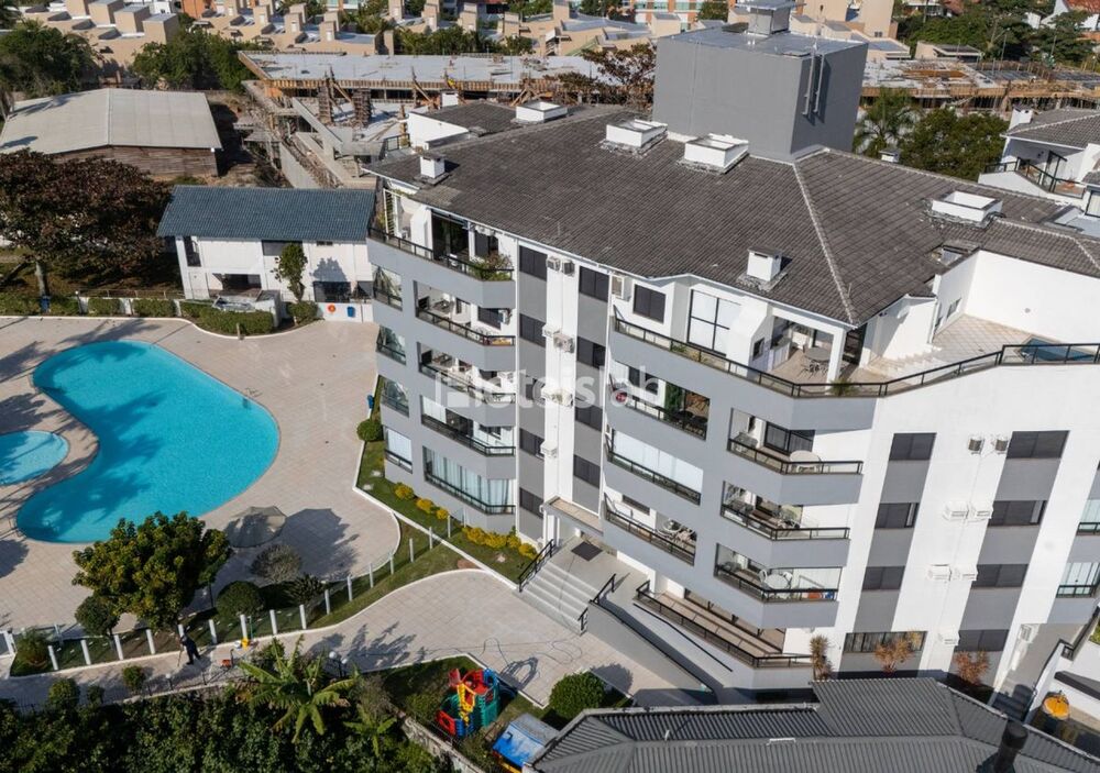 Apartamento para lancamento com 2 quartos, 96m² - Foto 12