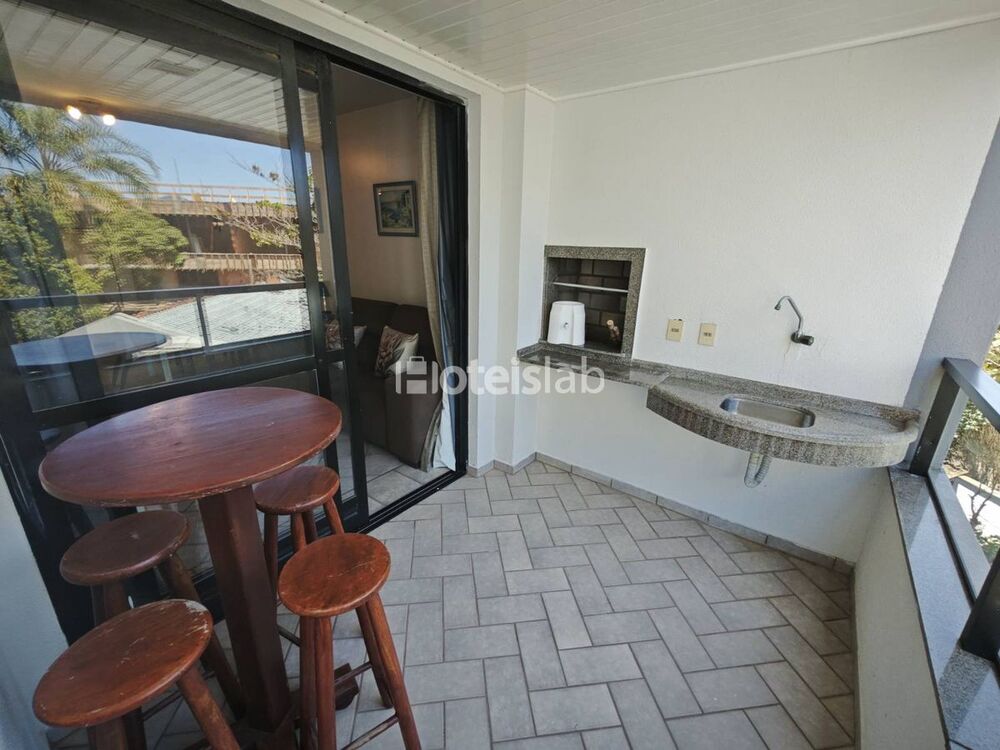Apartamento para lancamento com 2 quartos, 96m² - Foto 6