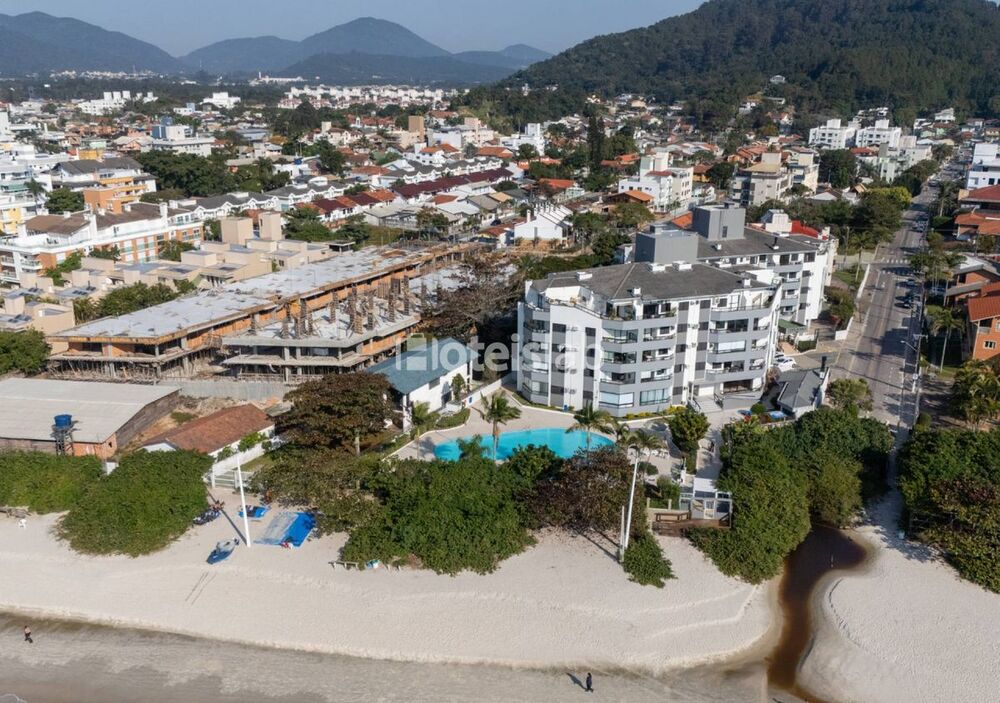 Apartamento para lancamento com 2 quartos, 96m² - Foto 11