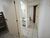 Apartamento, 2 quartos, 96 m² - Foto 4