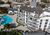 Apartamento, 2 quartos, 96 m² - Foto 12