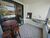 Apartamento, 2 quartos, 96 m² - Foto 6