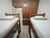Apartamento, 2 quartos, 96 m² - Foto 3