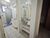 Apartamento, 2 quartos, 96 m² - Foto 5