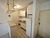 Apartamento, 2 quartos, 96 m² - Foto 2