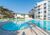 Apartamento, 2 quartos, 96 m² - Foto 8