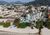 Apartamento, 2 quartos, 96 m² - Foto 11