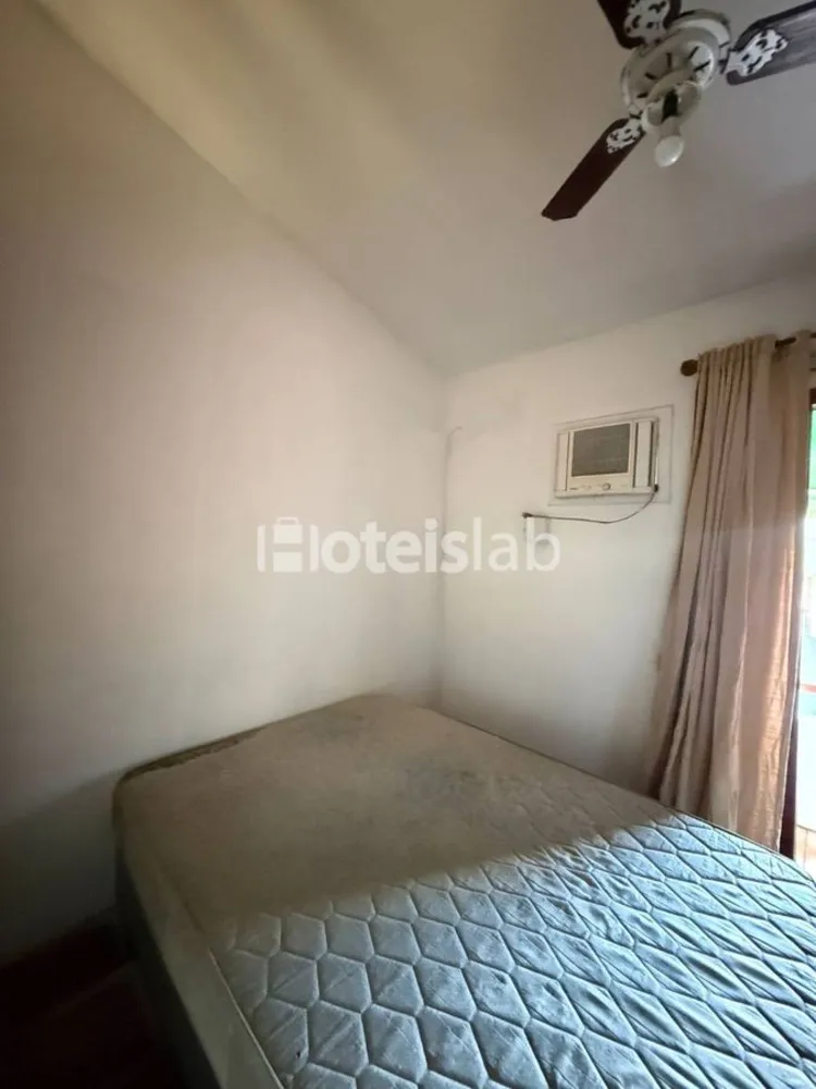 Apartamento, 2 quartos, 60 m² - Foto 7
