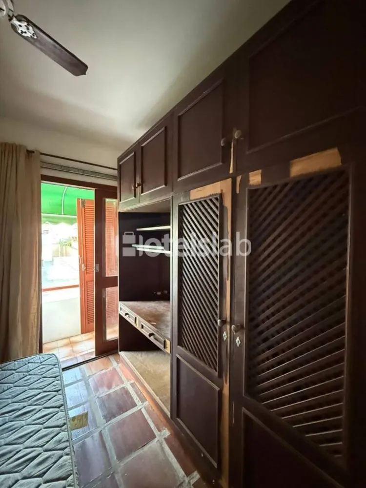 Apartamento, 2 quartos, 60 m² - Foto 8