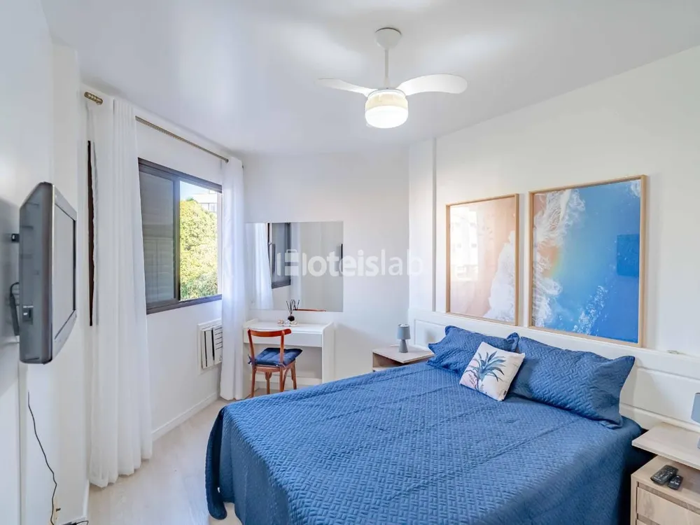 Apartamento, 1 quarto - Foto 7