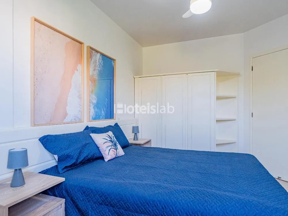 Apartamento, 1 quarto - Foto 8