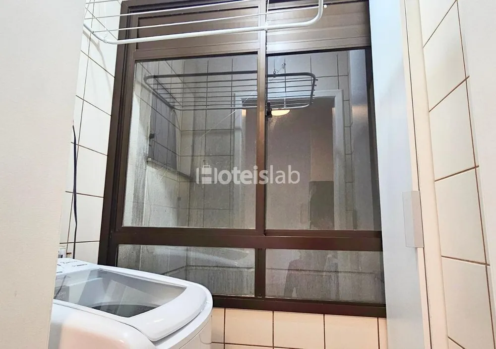 Apartamento, 1 quarto - Foto 6