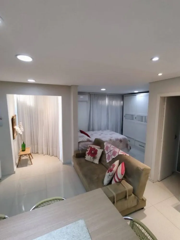 Apartamento - Foto 2