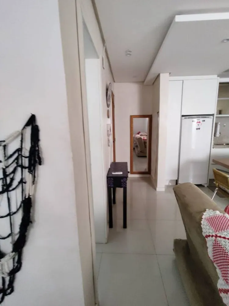 Apartamento - Foto 6