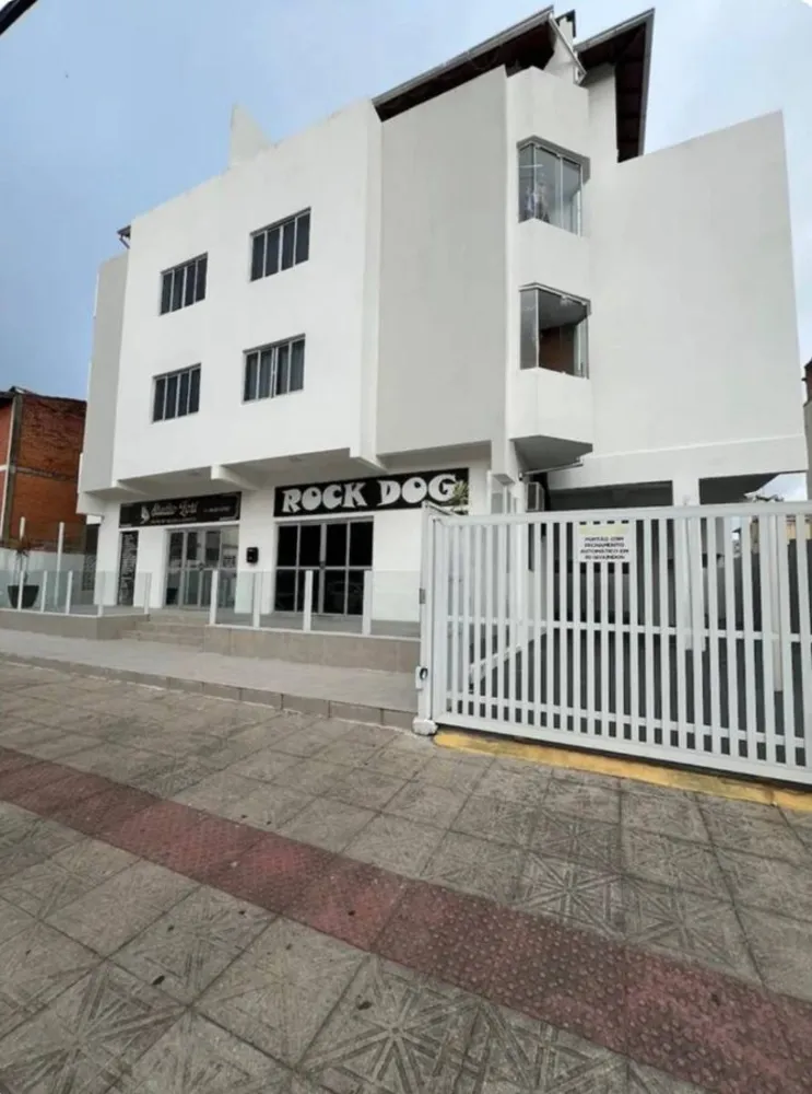 Apartamento - Foto 1