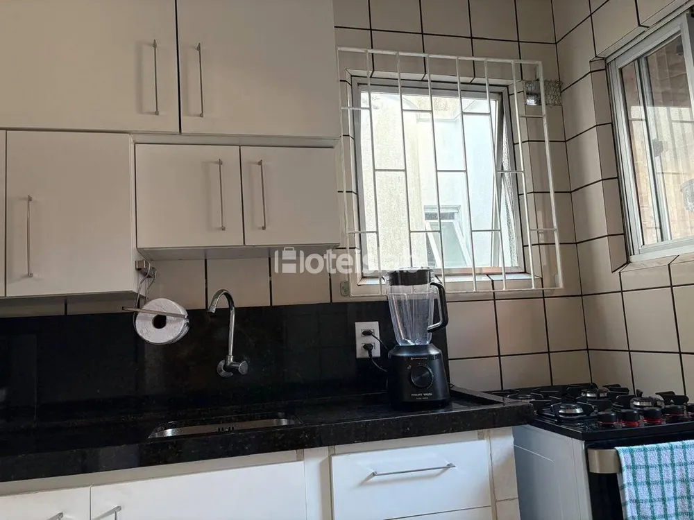 Apartamento, 1 quarto, 48 m² - Foto 10